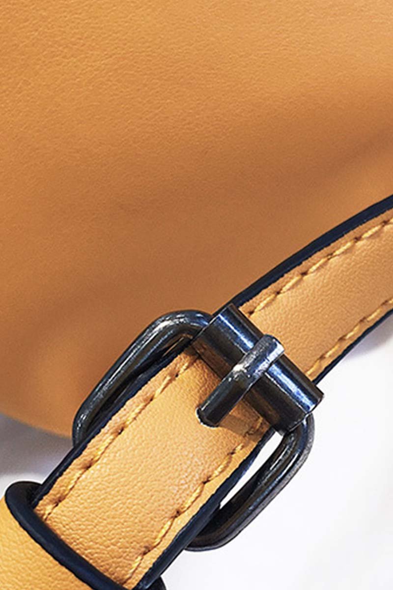 Dino Love Shoulder Bag