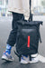 Rolldown City Backpack
